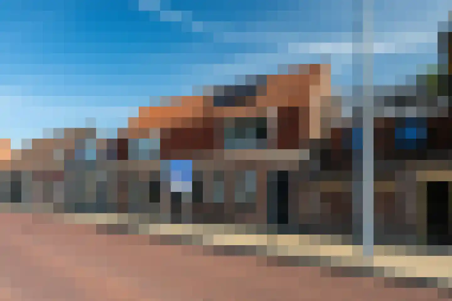 Oud Kaatsveld 5 Franeker thumbnail 39