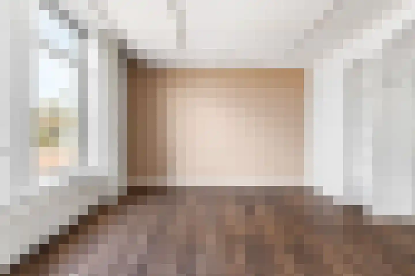 Oud Kaatsveld 5 Franeker thumbnail 4