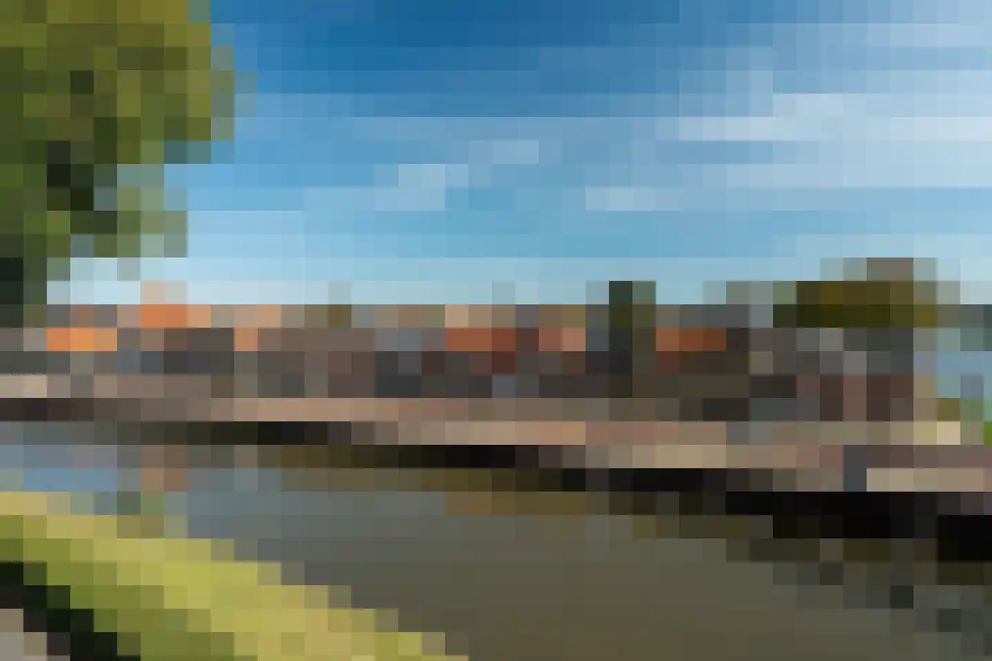 Oud Kaatsveld 5 Franeker thumbnail 40