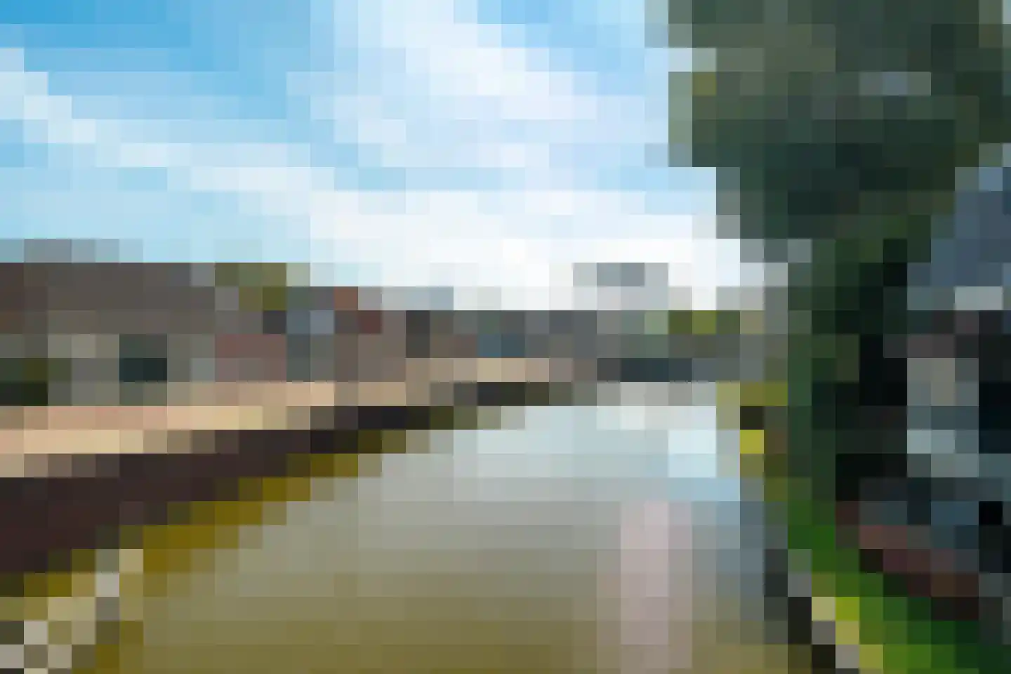 Oud Kaatsveld 5 Franeker thumbnail 41