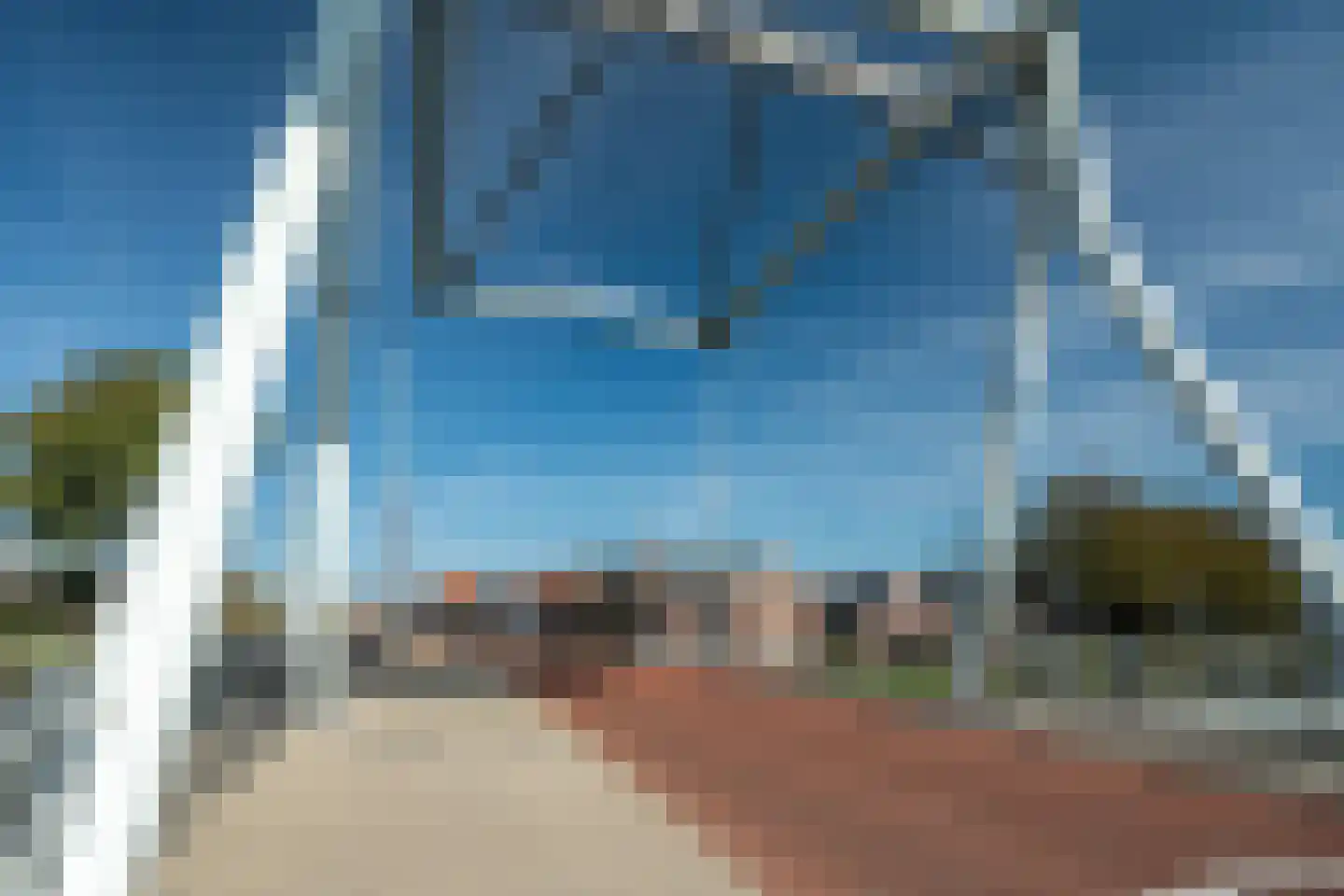 Oud Kaatsveld 5 Franeker thumbnail 42