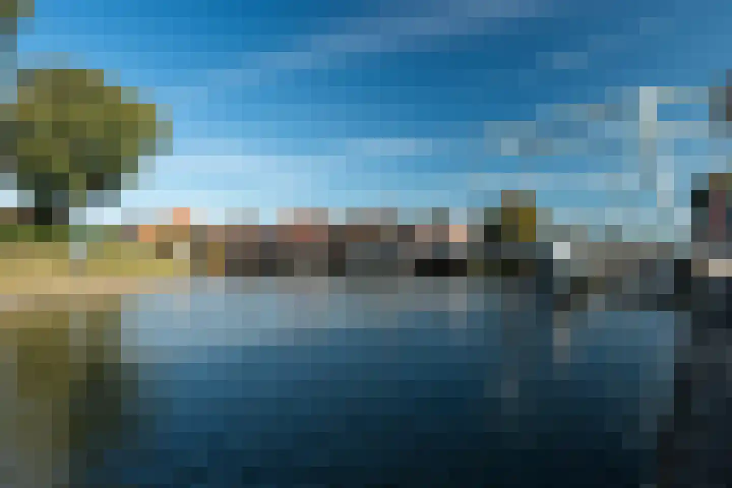 Oud Kaatsveld 5 Franeker thumbnail 43