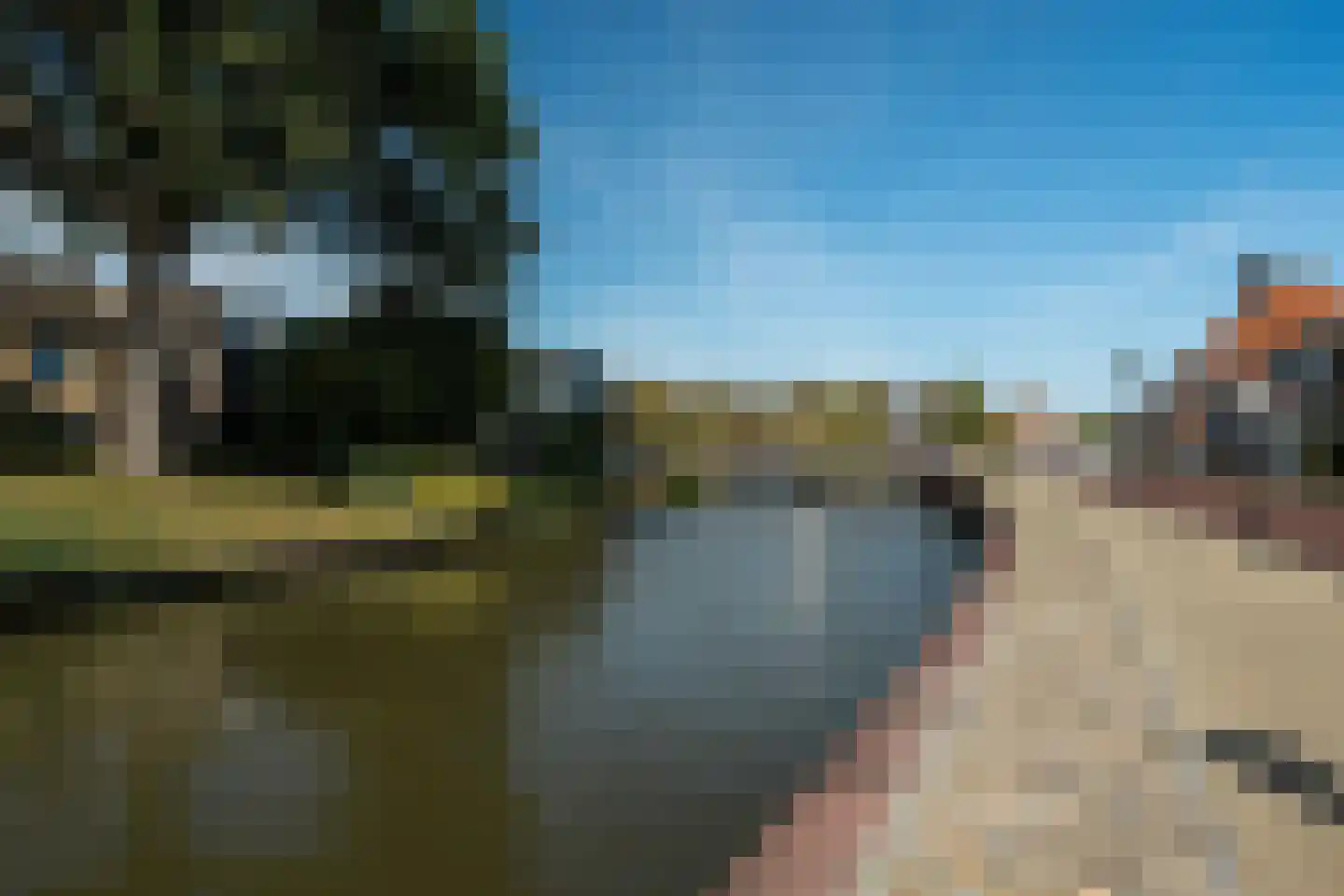 Oud Kaatsveld 5 Franeker thumbnail 44