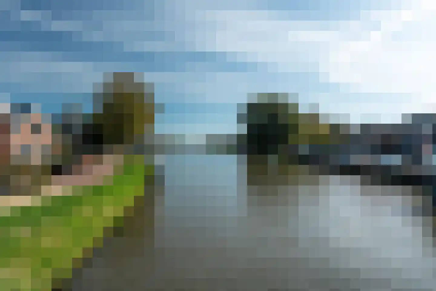 Oud Kaatsveld 5 Franeker thumbnail 45