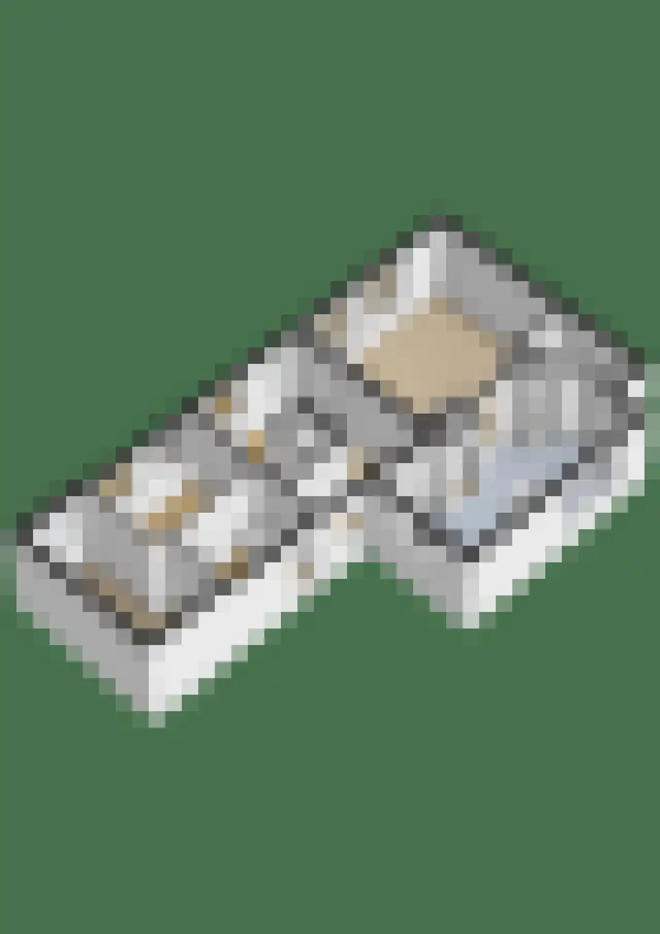 Oud Kaatsveld 5 Franeker thumbnail 47