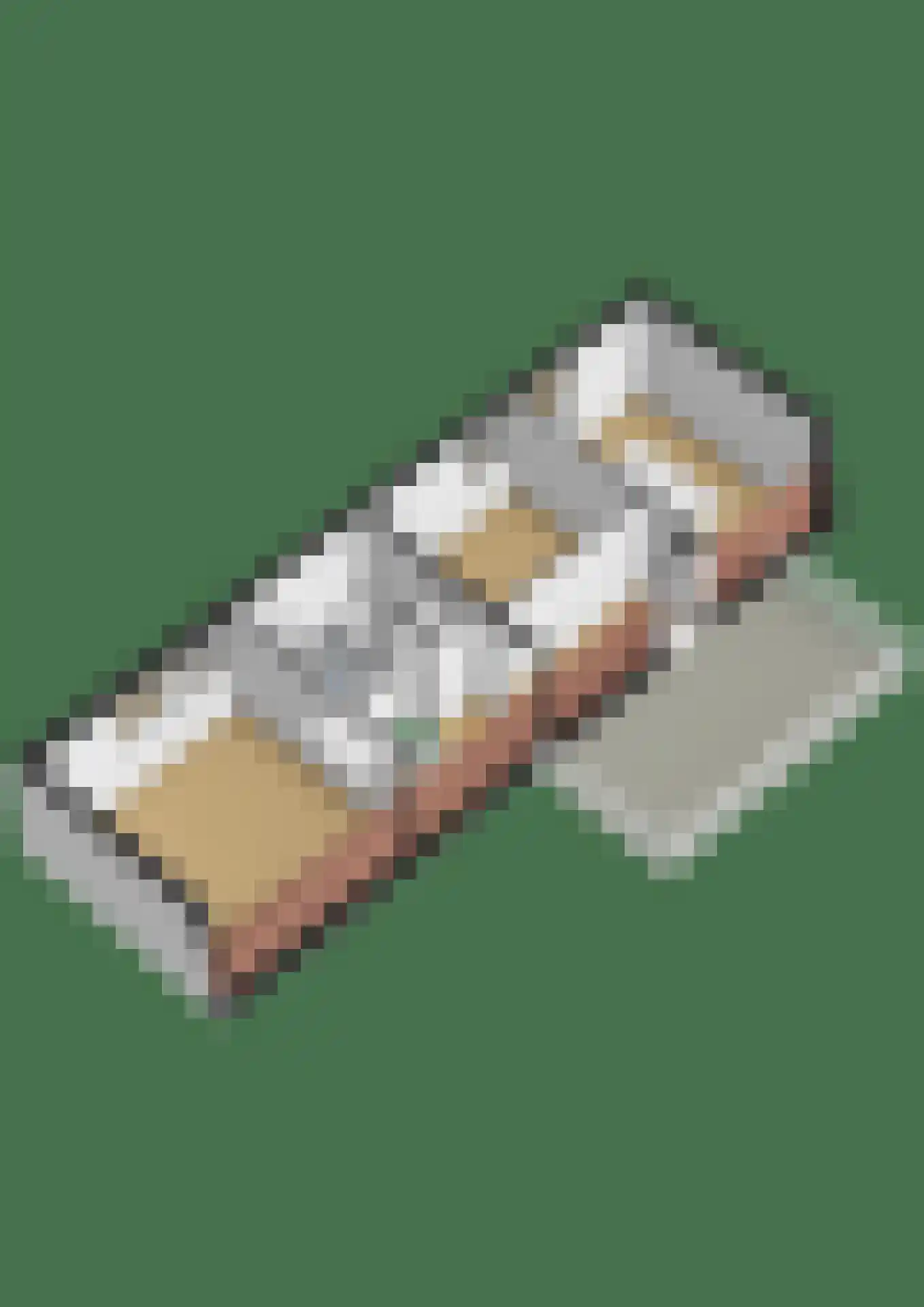 Oud Kaatsveld 5 Franeker thumbnail 49