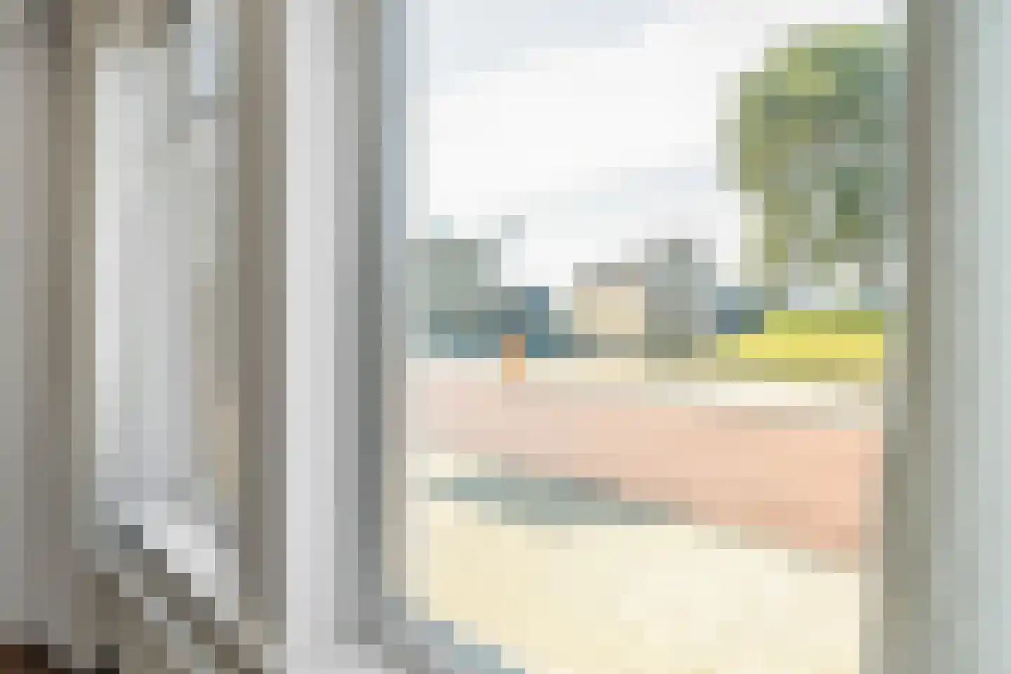Oud Kaatsveld 5 Franeker thumbnail 5