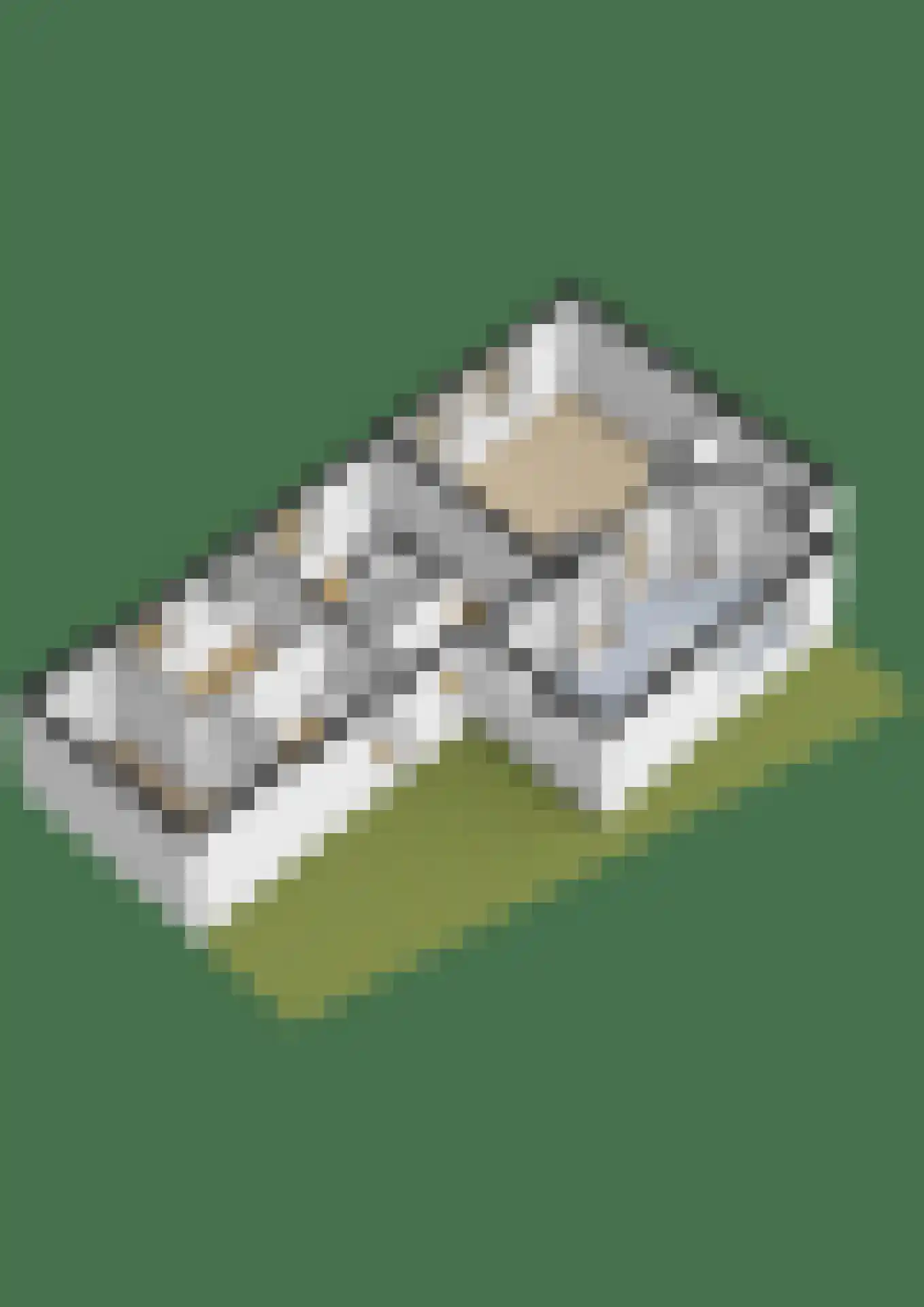 Oud Kaatsveld 5 Franeker thumbnail 53