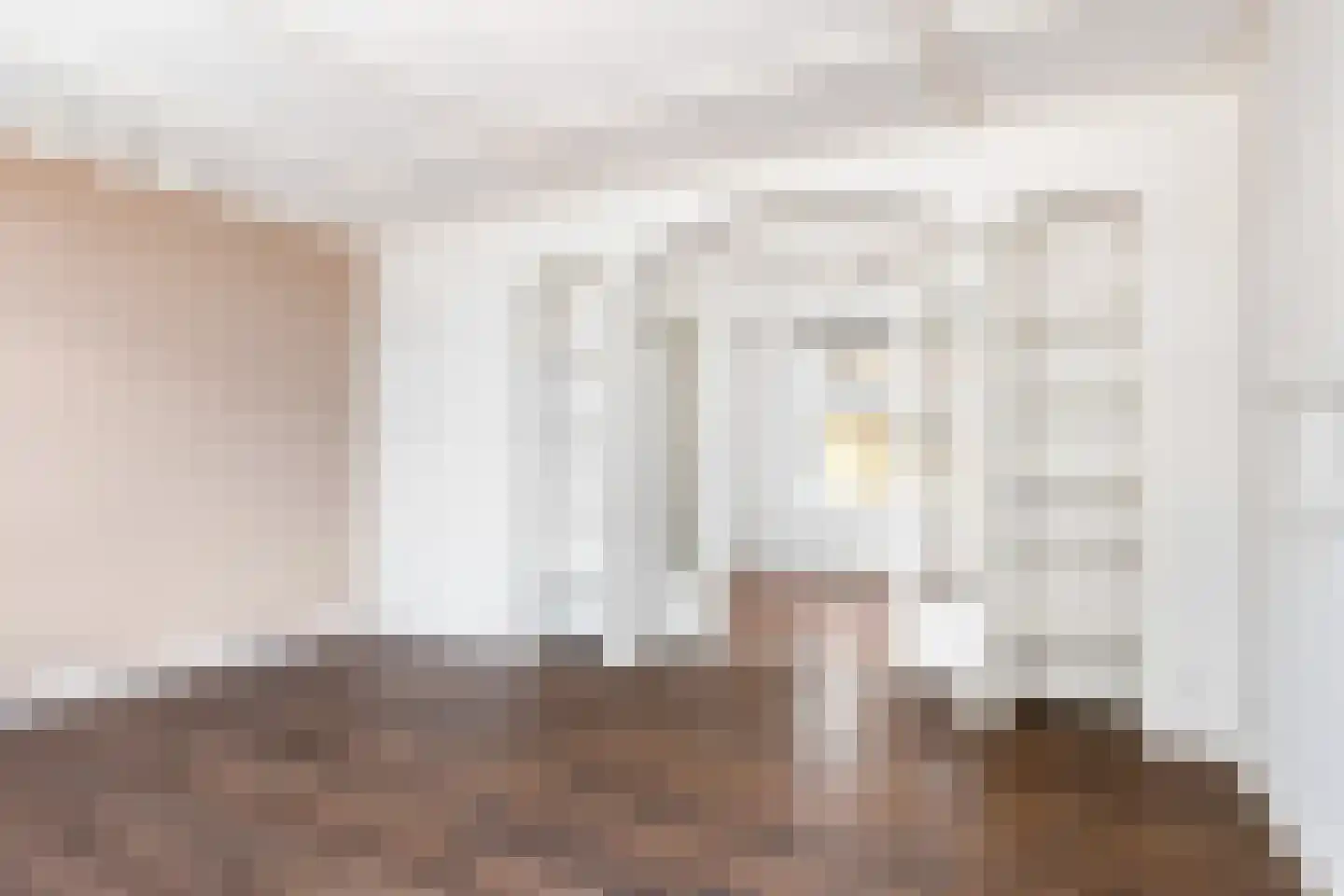 Oud Kaatsveld 5 Franeker thumbnail 7