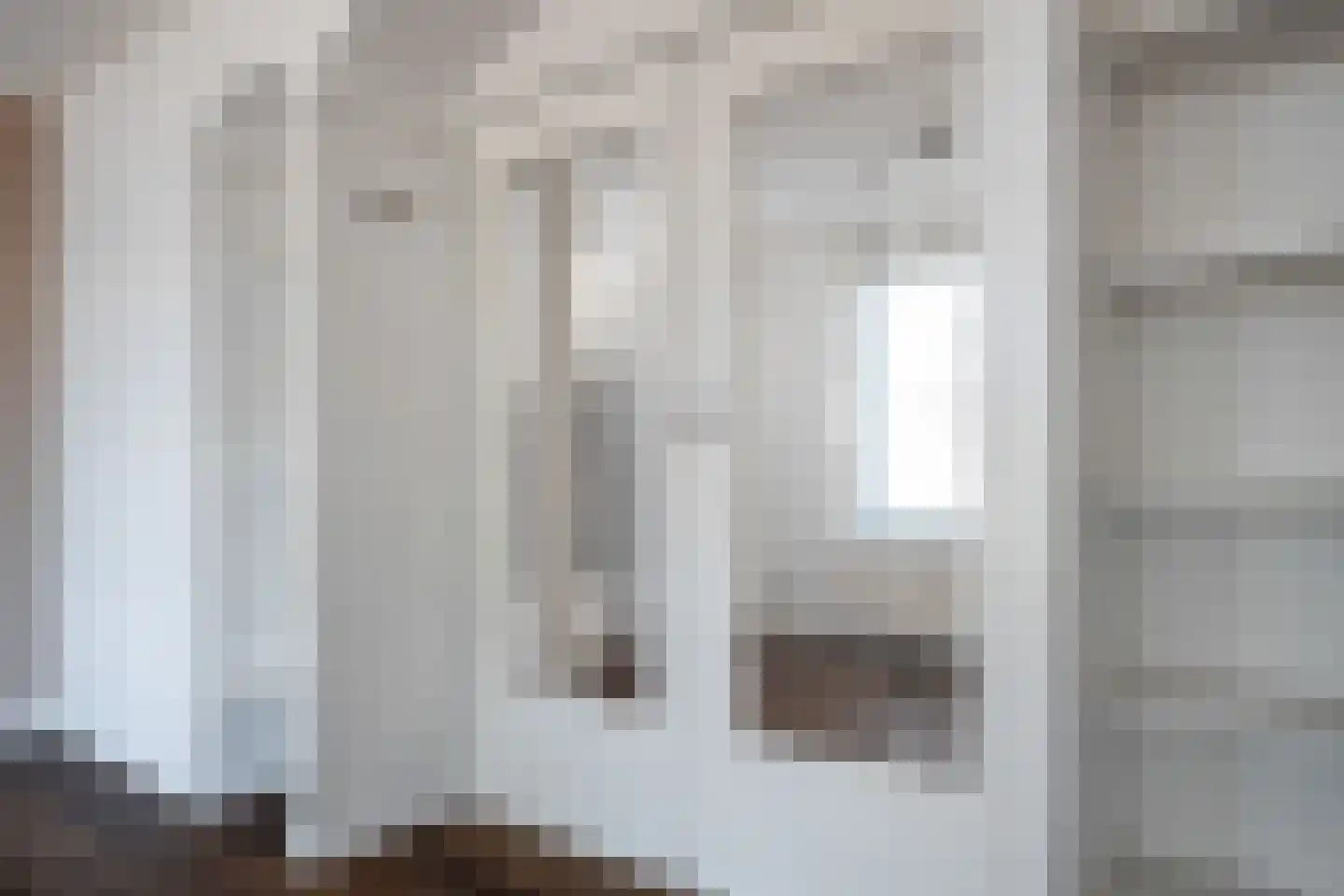 Oud Kaatsveld 5 Franeker thumbnail 8
