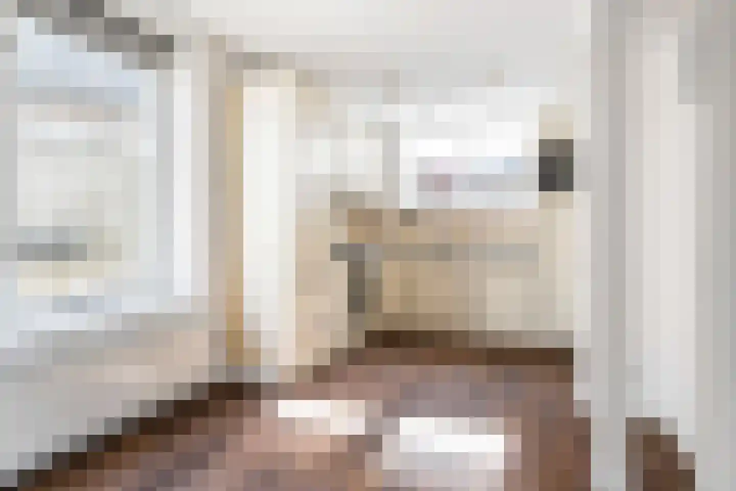 Oud Kaatsveld 5 Franeker thumbnail 9