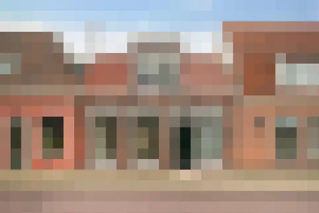 Oud Kaatsveld 7 Franeker
