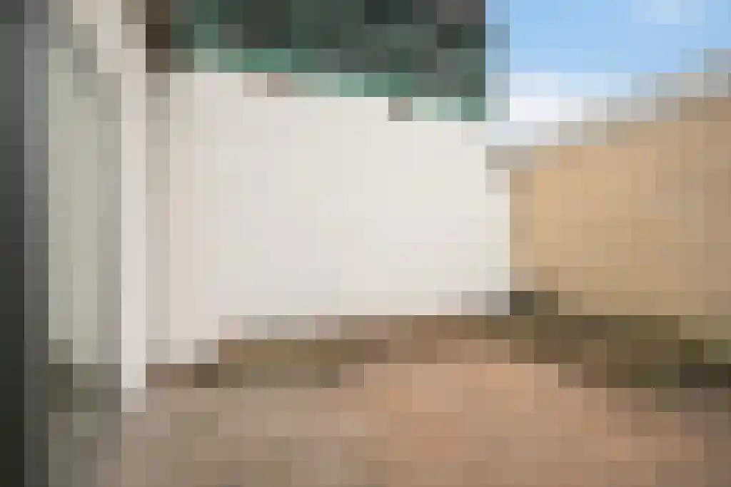 Oud Kaatsveld 7 Franeker thumbnail 19
