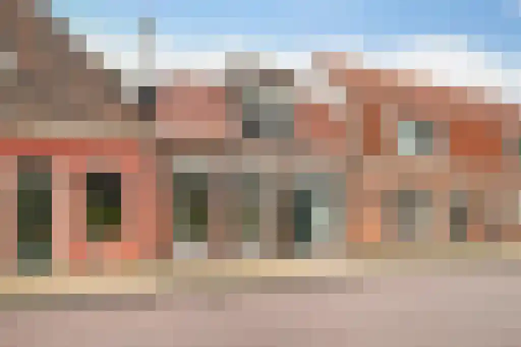 Oud Kaatsveld 7 Franeker thumbnail 20