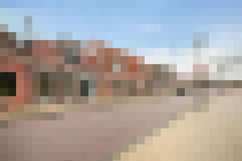 Oud Kaatsveld 7 Franeker thumbnail 21