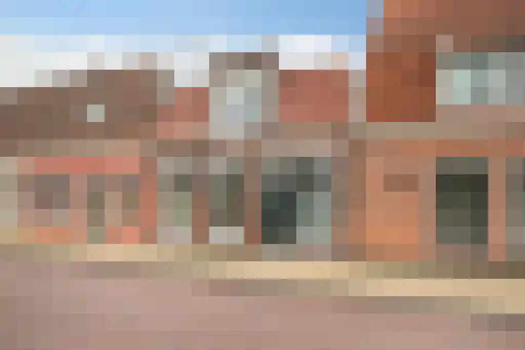 Oud Kaatsveld 7 Franeker thumbnail 22