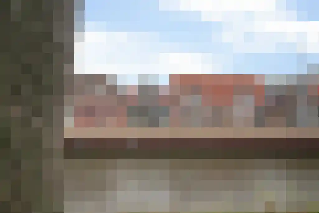 Oud Kaatsveld 7 Franeker thumbnail 23