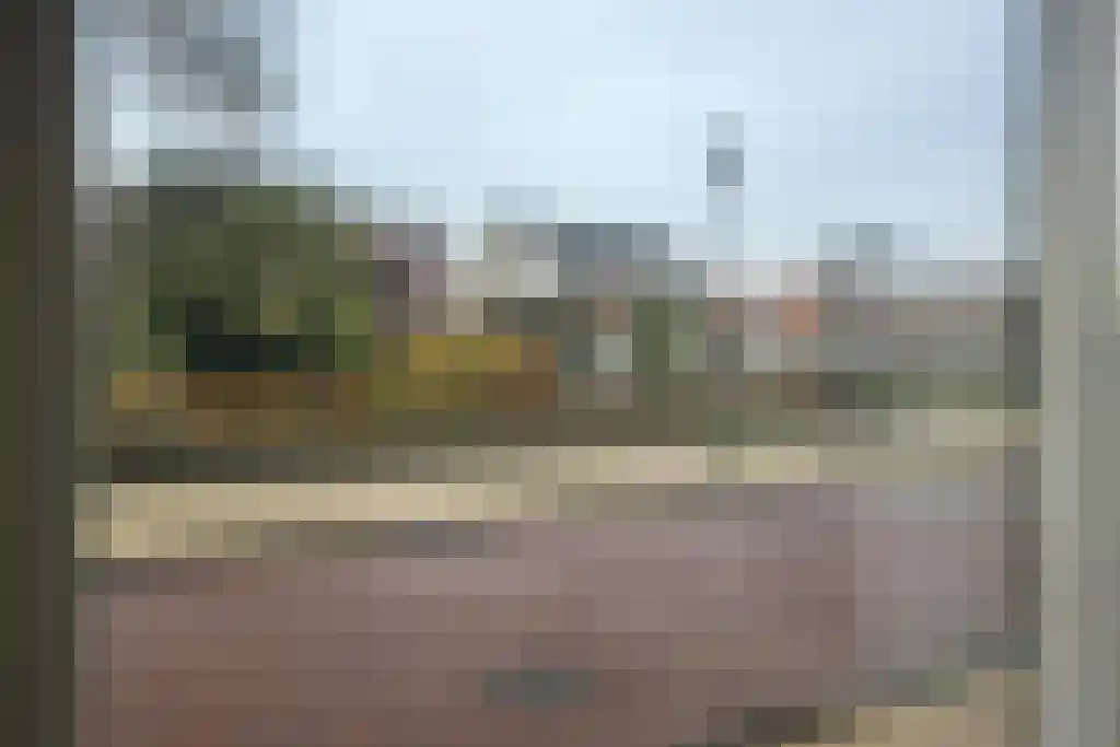 Oud Kaatsveld 7 Franeker thumbnail 24