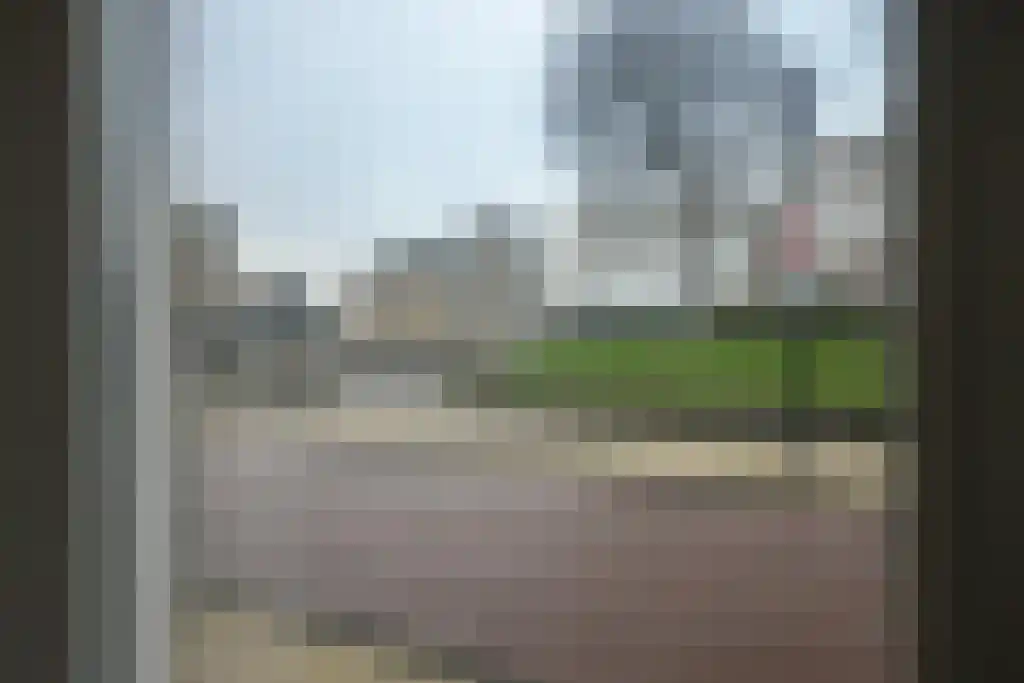 Oud Kaatsveld 7 Franeker thumbnail 25