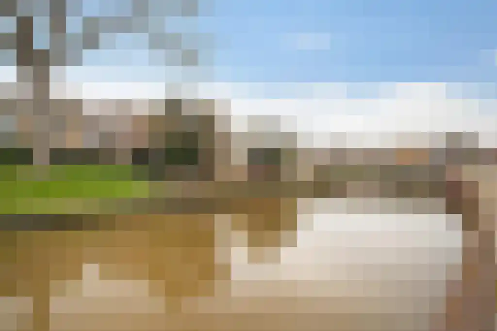 Oud Kaatsveld 7 Franeker thumbnail 26