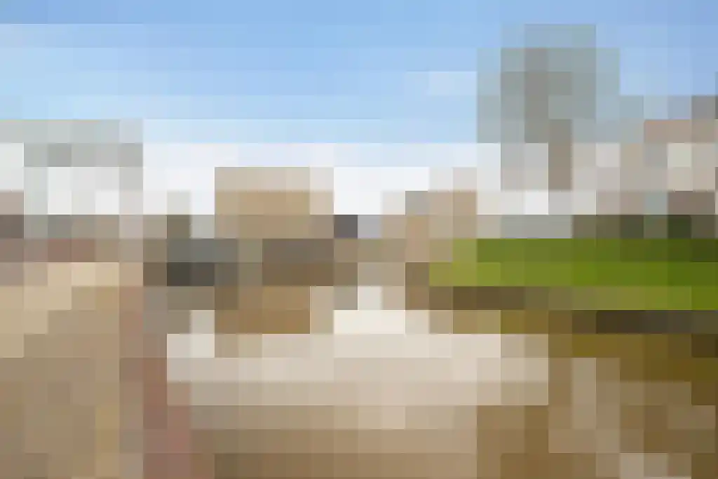 Oud Kaatsveld 7 Franeker thumbnail 27