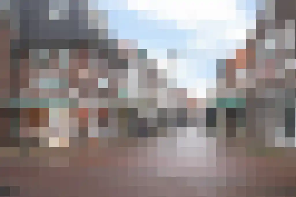Oud Kaatsveld 7 Franeker thumbnail 28