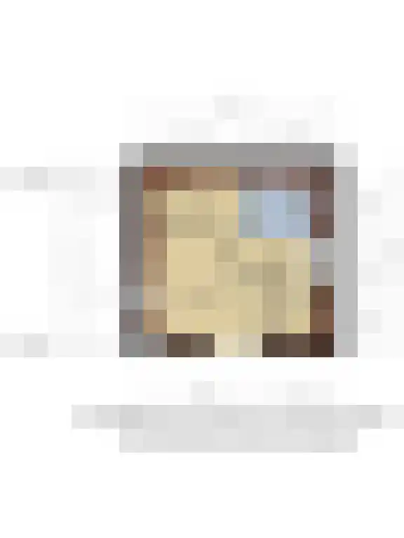 Oud Kaatsveld 7 Franeker thumbnail 30