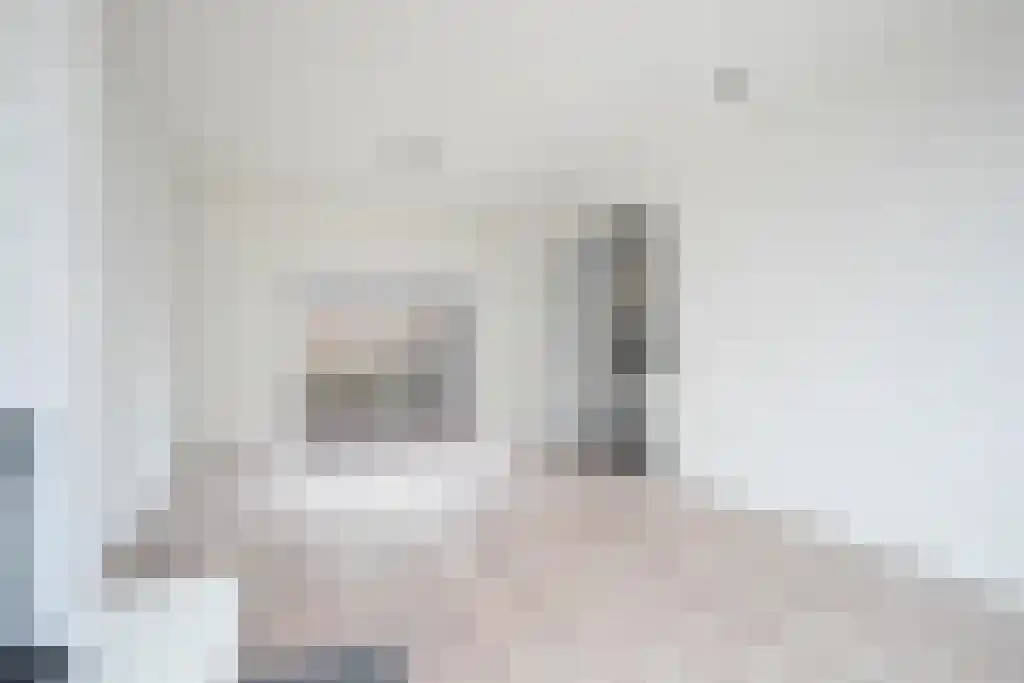 Oud Kaatsveld 7 Franeker thumbnail 5