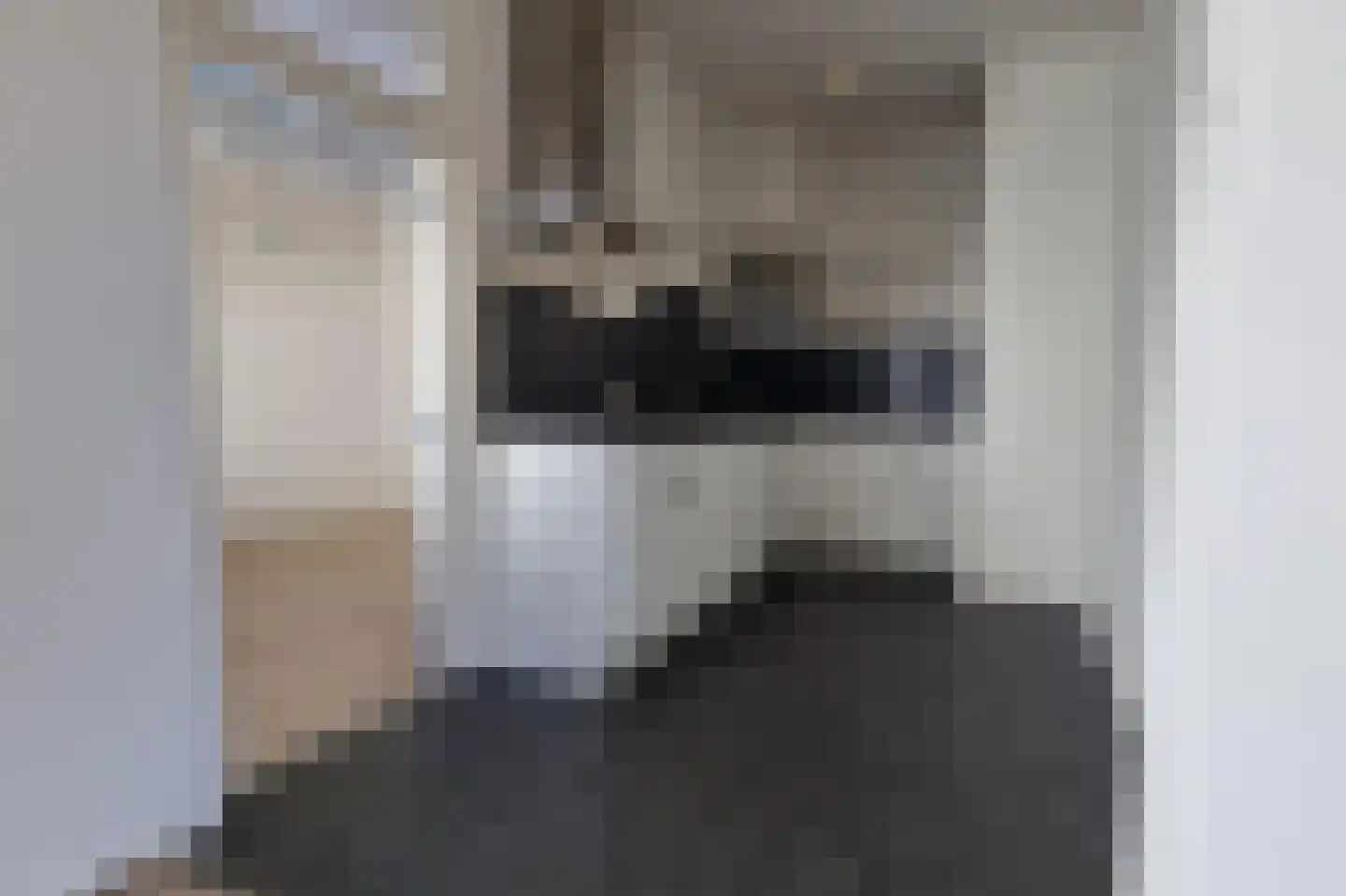 Oud Kaatsveld 7 Franeker thumbnail 6