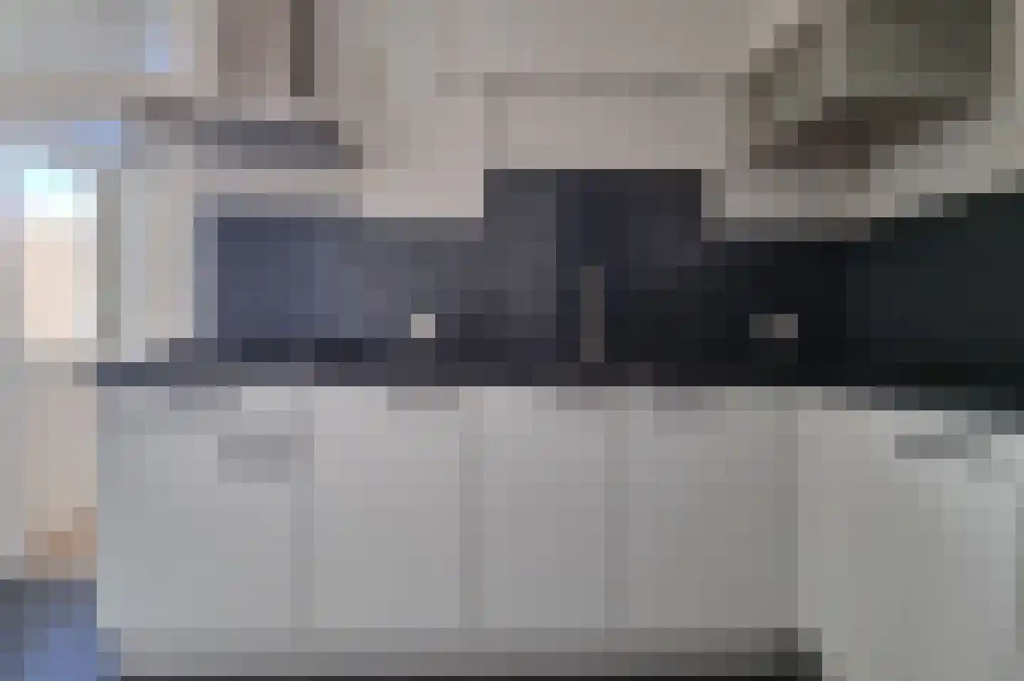 Oud Kaatsveld 7 Franeker thumbnail 7