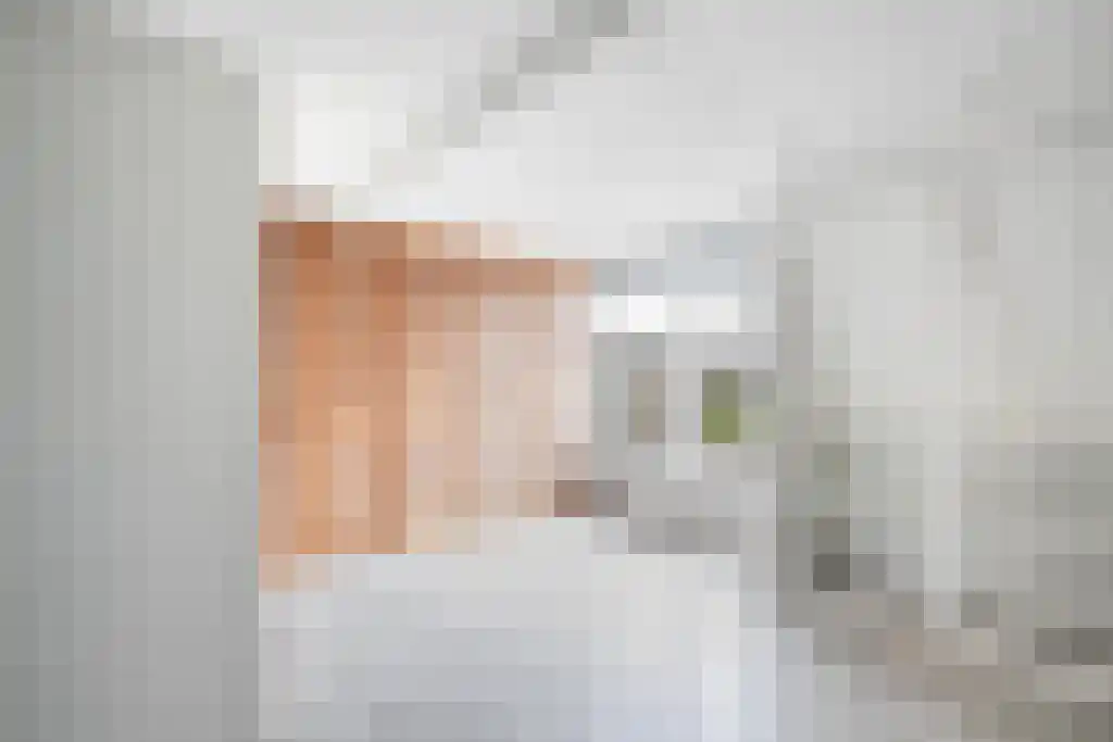 Oud Kaatsveld 7 Franeker thumbnail 9