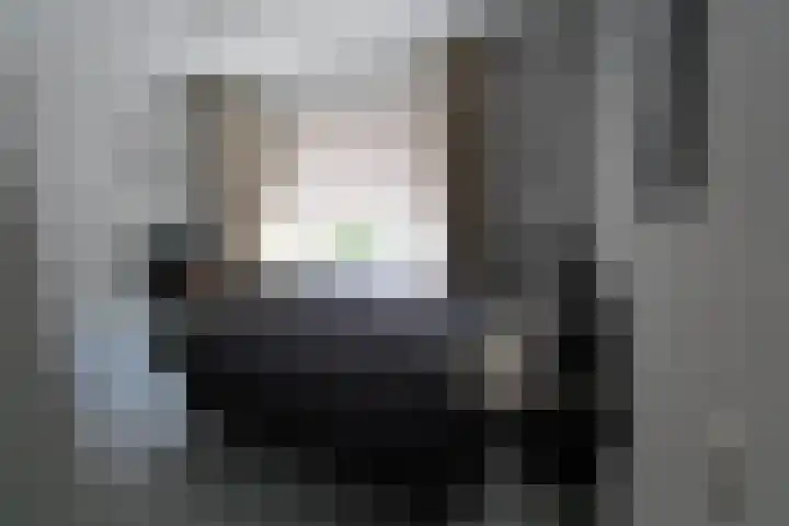 Oud Kerkpad 1 B Schijf thumbnail 11