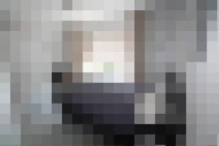 Oud Kerkpad 1 B Schijf thumbnail 12