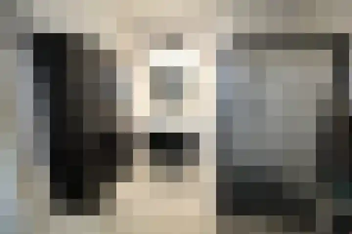 Oud Kerkpad 1 B Schijf thumbnail 13