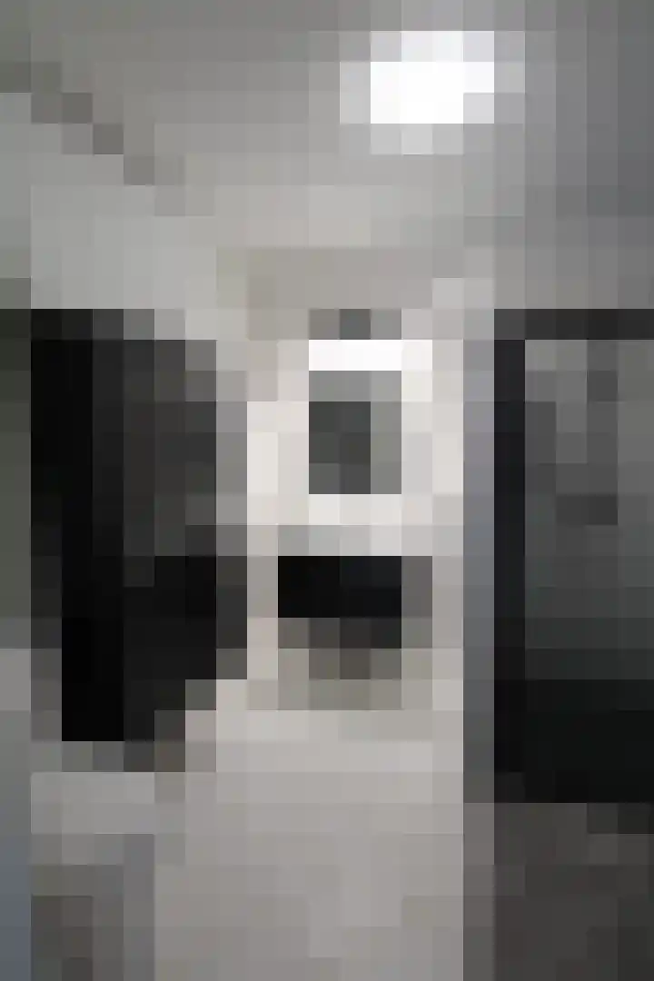 Oud Kerkpad 1 B Schijf thumbnail 14