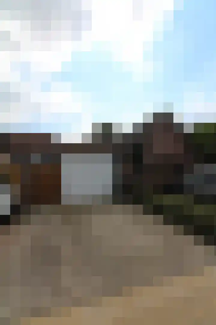 Oud Kerkpad 1 B Schijf thumbnail 15
