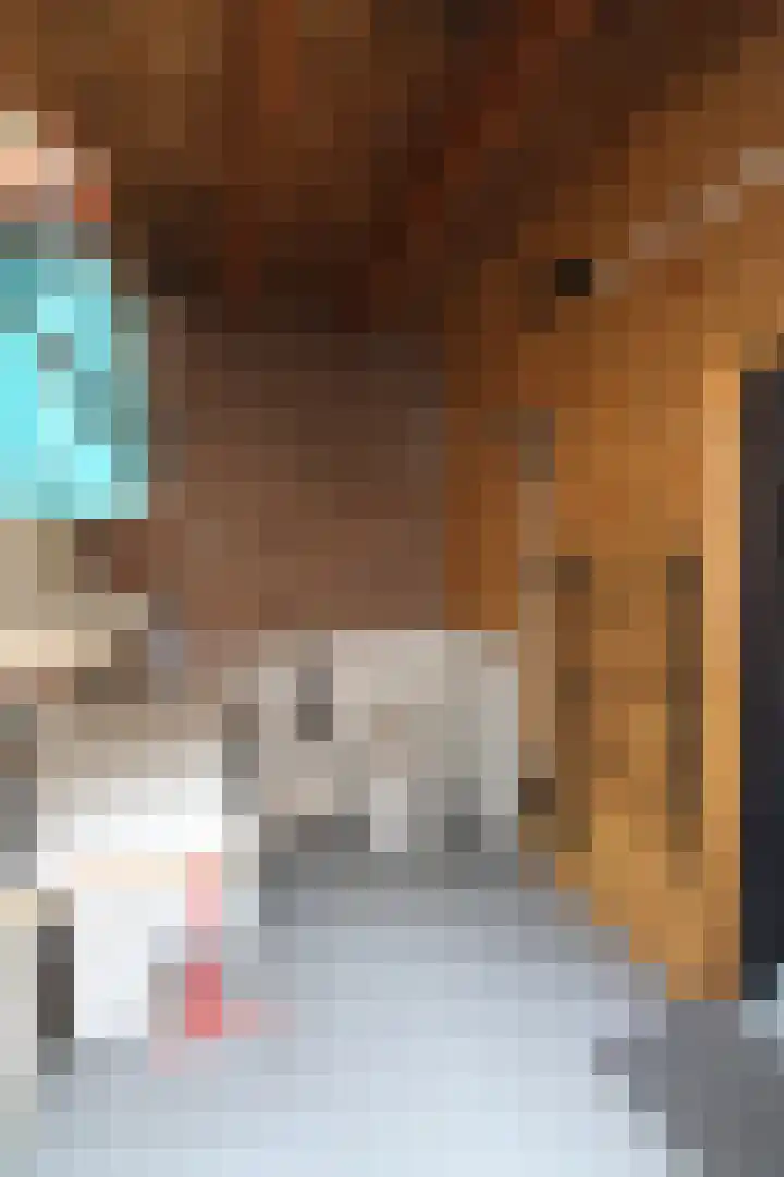 Oud Kerkpad 1 B Schijf thumbnail 18