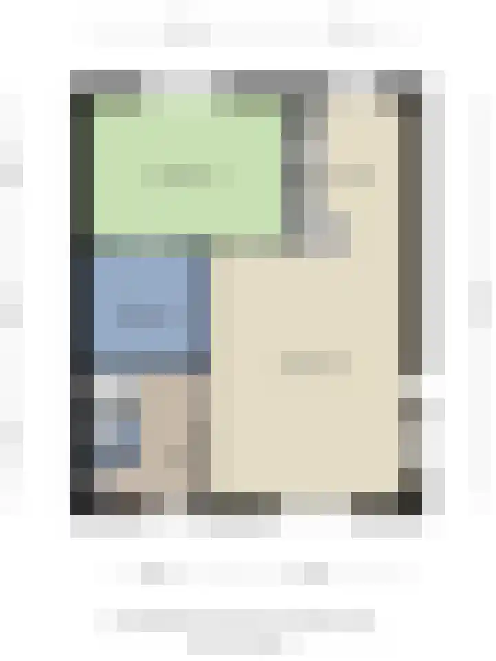 Oud Kerkpad 1 B Schijf thumbnail 20