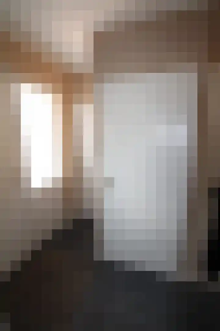 Oud Kerkpad 1 B Schijf thumbnail 7