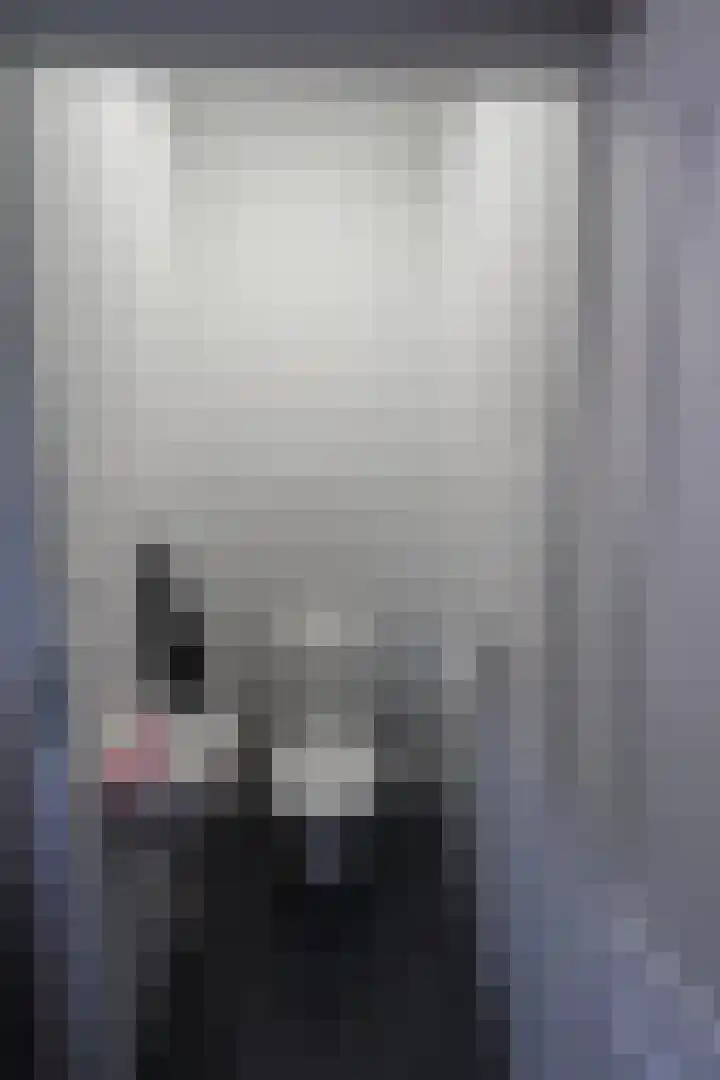 Oud Kerkpad 1 B Schijf thumbnail 8