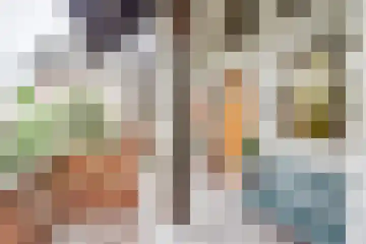 Oud Kerkpad 3 Schijf thumbnail 10