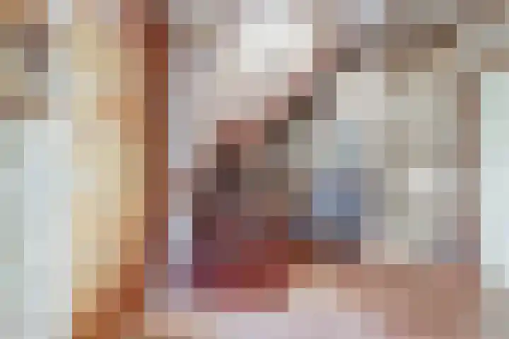 Oud Kerkpad 3 Schijf thumbnail 12