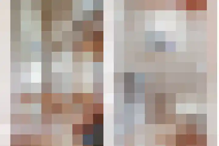 Oud Kerkpad 3 Schijf thumbnail 13