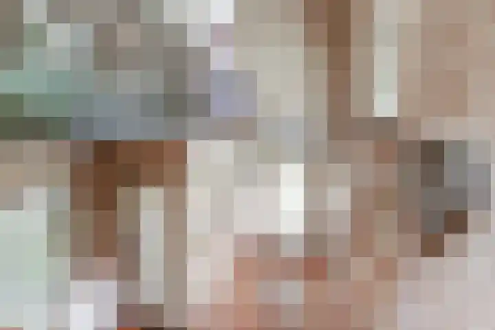 Oud Kerkpad 3 Schijf thumbnail 14