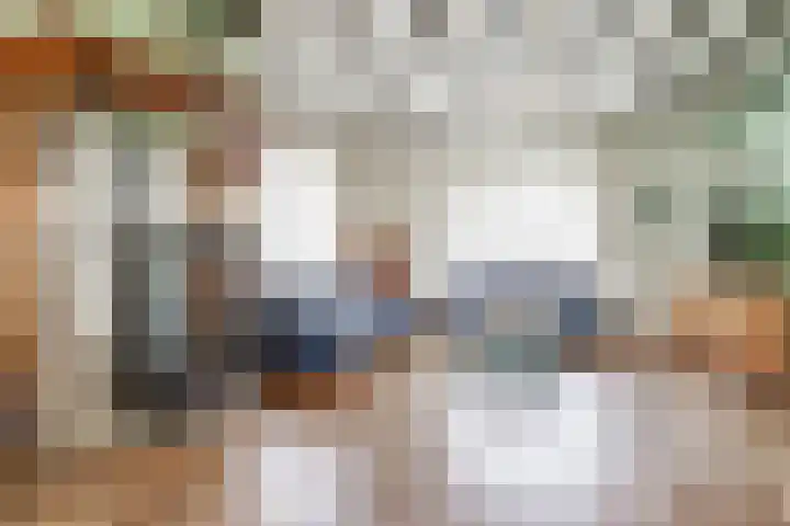 Oud Kerkpad 3 Schijf thumbnail 15