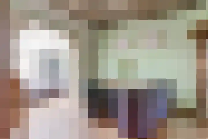 Oud Kerkpad 3 Schijf thumbnail 16