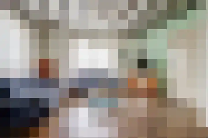 Oud Kerkpad 3 Schijf thumbnail 17