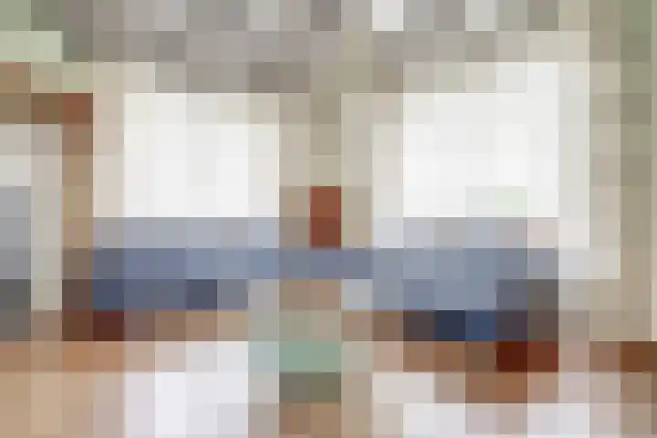 Oud Kerkpad 3 Schijf thumbnail 18