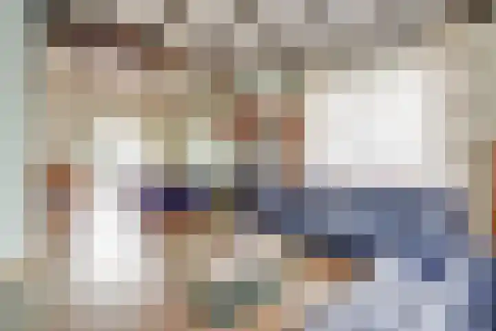 Oud Kerkpad 3 Schijf thumbnail 19