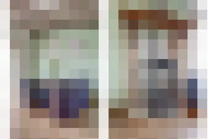 Oud Kerkpad 3 Schijf thumbnail 20